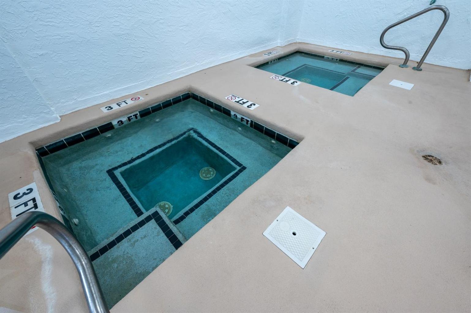 Romantic Oceanfront View, Discounted, Pools Μιρτλ Μπιτς Εξωτερικό φωτογραφία