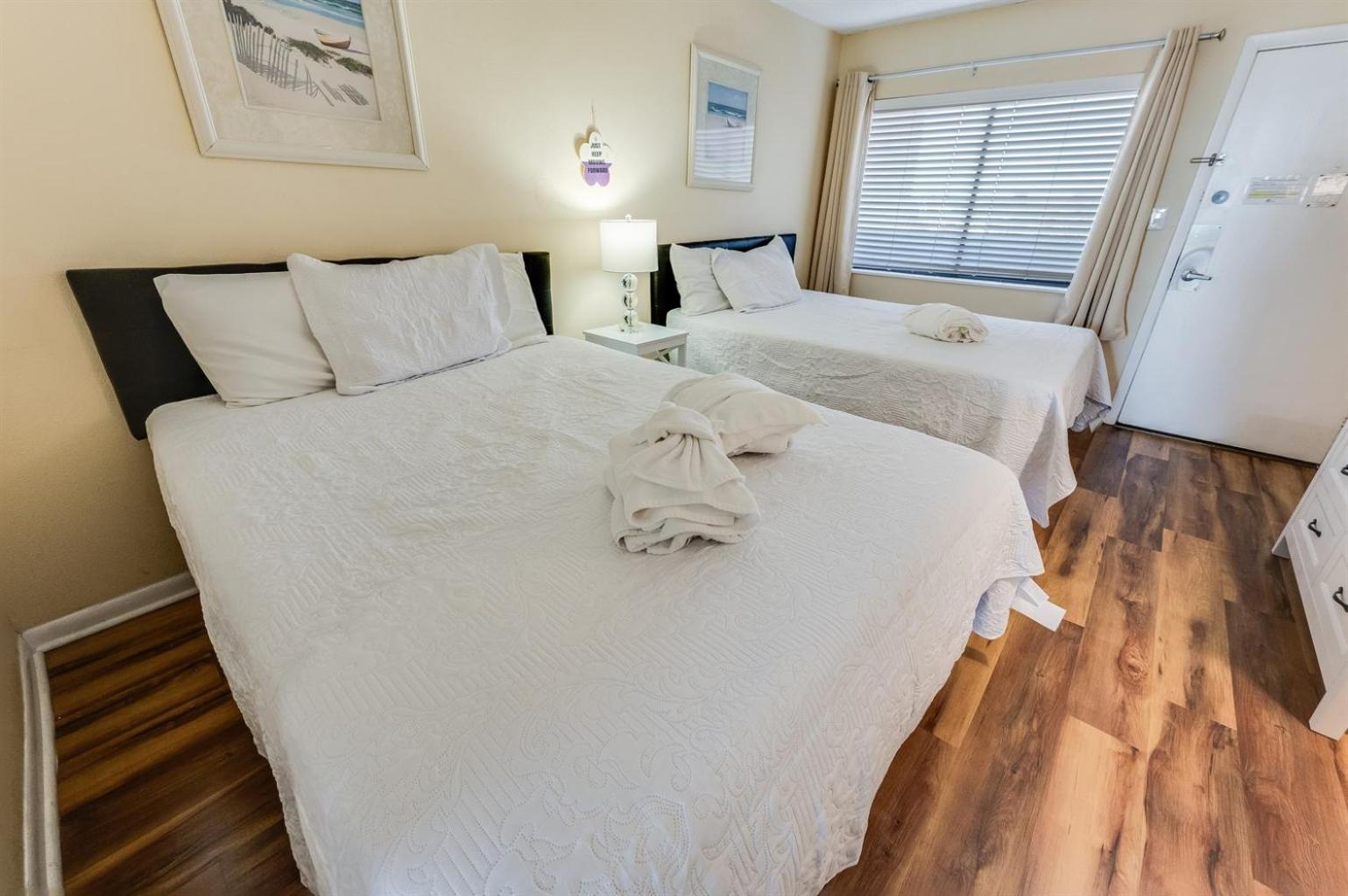 Romantic Oceanfront View, Discounted, Pools Μιρτλ Μπιτς Εξωτερικό φωτογραφία
