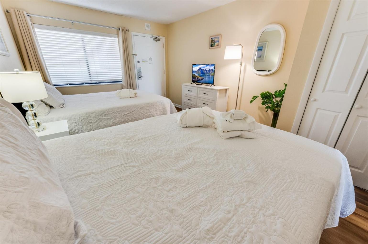 Romantic Oceanfront View, Discounted, Pools Μιρτλ Μπιτς Εξωτερικό φωτογραφία